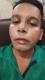 View Gay Profile Picture